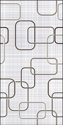 OSLO GRISS tile